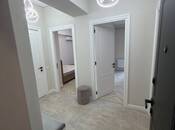 Сдаётся 3-комн. новостройка 80 м², Ясамальский р., photo 4 from 8