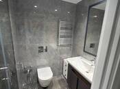 Сдаётся 3-комн. новостройка 80 м², Ясамальский р., photo 8 from 8