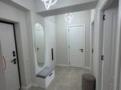 Сдаётся 3-комн. новостройка 80 м², Ясамальский р., photo 5 from 8