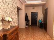 İcarəyə verilir 2 otaqlı yeni tikili 100 m², Nizami m., photo 4 from 8