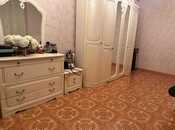 İcarəyə verilir 2 otaqlı yeni tikili 100 m², Nizami m., photo 7 from 8