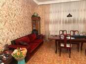 İcarəyə verilir 2 otaqlı yeni tikili 100 m², Nizami m., photo 3 from 8