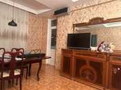 İcarəyə verilir 2 otaqlı yeni tikili 100 m², Nizami m., photo 2 from 8