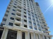 Продаётся 2-комн. новостройка 79 м², м. 28 мая, photo 3 from 8
