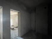 Продаётся 2-комн. новостройка 79 м², м. 28 мая, photo 6 from 8
