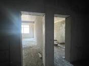 Продаётся 2-комн. новостройка 79 м², м. 28 мая, photo 4 from 8