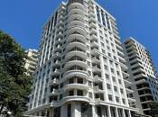 Продаётся 2-комн. новостройка 79 м², м. 28 мая, photo 7 from 8