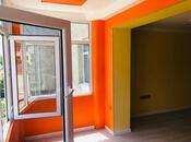 İcarəyə verilir 3 otaqlı ofis 75 m², Elmlər Akademiyası m., photo 1 from 8