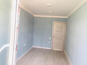 İcarəyə verilir 3 otaqlı ofis 75 m², Elmlər Akademiyası m., photo 6 from 8