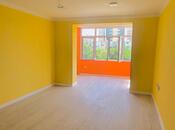 İcarəyə verilir 3 otaqlı ofis 75 m², Elmlər Akademiyası m., photo 8 from 8