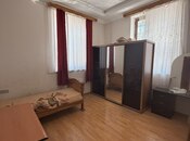 Продаётся 6-комн. дом/дача 340 м², пос. Биладжары, photo 7 from 8