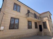 Продаётся 6-комн. дом/дача 340 м², пос. Биладжары, photo 1 from 8