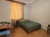 Продаётся 6-комн. дом/дача 340 м², пос. Биладжары, photo 8 from 8