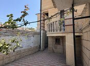 Продаётся 6-комн. дом/дача 340 м², пос. Биладжары, photo 2 from 8