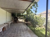 Продаётся 6-комн. дом/дача 340 м², пос. Биладжары, photo 3 from 8