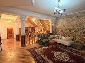 Продаётся 6-комн. дом/дача 340 м², пос. Биладжары, photo 6 from 8