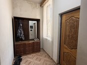 Продаётся 6-комн. дом/дача 340 м², пос. Биладжары, photo 4 from 8
