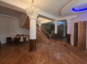 Продаётся 6-комн. дом/дача 340 м², пос. Биладжары, photo 5 from 8