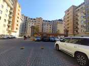 Satılır 3 otaqlı yeni tikili 97 m², Şah İsmayıl Xətai m., photo 1 from 8