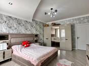 Продаётся 3-комн. новостройка 150 м², м. Мемар Аджеми, photo 6 from 8