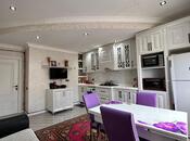 Продаётся 3-комн. новостройка 150 м², м. Мемар Аджеми, photo 1 from 8