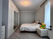Продаётся 3-комн. новостройка 150 м², м. Мемар Аджеми, photo 8 from 8