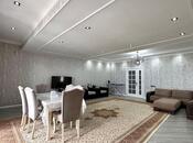 Продаётся 3-комн. новостройка 150 м², м. Мемар Аджеми, photo 2 from 8