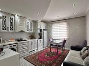 Продаётся 3-комн. новостройка 150 м², м. Мемар Аджеми, photo 2 from 8