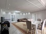 Продаётся 3-комн. новостройка 150 м², м. Мемар Аджеми, photo 4 from 8