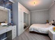 Продаётся 3-комн. новостройка 150 м², м. Мемар Аджеми, photo 7 from 8