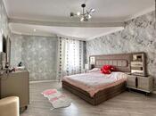 Продаётся 3-комн. новостройка 150 м², м. Мемар Аджеми, photo 5 from 8