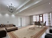 Продаётся 3-комн. новостройка 150 м², м. Мемар Аджеми, photo 1 from 8