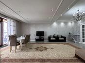 Продаётся 3-комн. новостройка 150 м², м. Мемар Аджеми, photo 3 from 8