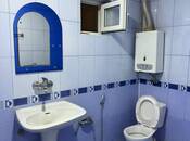 İcarəyə verilir 2 otaqlı köhnə tikili 65 m², Koroğlu m., photo 8 from 8