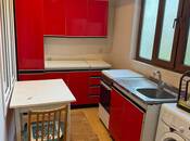 İcarəyə verilir 2 otaqlı köhnə tikili 65 m², Koroğlu m., photo 7 from 8