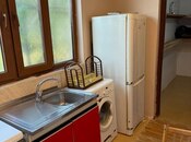 İcarəyə verilir 2 otaqlı köhnə tikili 65 m², Koroğlu m., photo 6 from 8