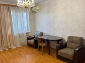 İcarəyə verilir 2 otaqlı köhnə tikili 65 m², Koroğlu m., photo 2 from 8