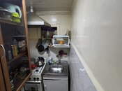 Satılır 2 otaqlı köhnə tikili 35 m², Elmlər Akademiyası m., photo 8 from 8