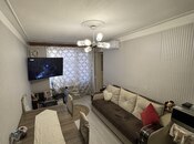 Satılır 2 otaqlı köhnə tikili 35 m², Elmlər Akademiyası m., photo 3 from 8