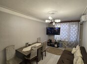 Satılır 2 otaqlı köhnə tikili 35 m², Elmlər Akademiyası m., photo 5 from 8