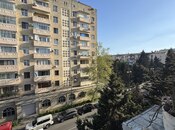 Satılır 2 otaqlı köhnə tikili 35 m², Elmlər Akademiyası m., photo 7 from 8