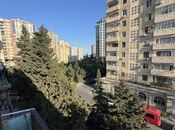 Satılır 2 otaqlı köhnə tikili 35 m², Elmlər Akademiyası m., photo 6 from 8