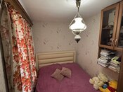Satılır 2 otaqlı köhnə tikili 35 m², Elmlər Akademiyası m., photo 4 from 8