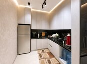 Продаётся 2-комн. новостройка 64 м², Насиминский  р., photo 8 from 8