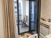 Продаётся 2-комн. новостройка 64 м², Насиминский  р., photo 7 from 8