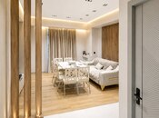 Продаётся 2-комн. новостройка 64 м², Насиминский  р., photo 5 from 8