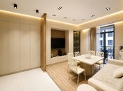 Продаётся 2-комн. новостройка 64 м², Насиминский  р., photo 2 from 8