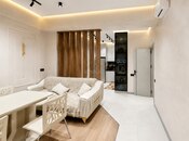 Продаётся 2-комн. новостройка 64 м², Насиминский  р., photo 6 from 8