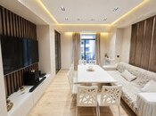 Продаётся 2-комн. новостройка 64 м², Насиминский  р., photo 3 from 8