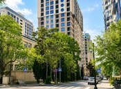 Продаётся 2-комн. новостройка 64 м², Насиминский  р., photo 1 from 8